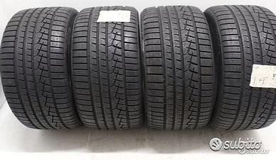 275 40 19 michelin 245 45 19 michelin