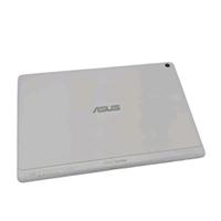 tablet asus zenpad 10 pollici bianco