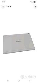 tablet asus zenpad 10 pollici bianco