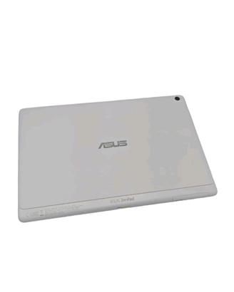 tablet asus zenpad 10 pollici bianco