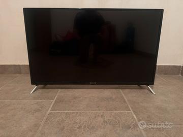 Televisore