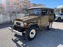 toyota-land-cruiser-land-cruiser-bj-40-lv