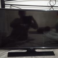 TELEVISORE SAMSUNG