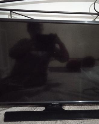 TELEVISORE SAMSUNG