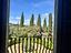 Immagine 24