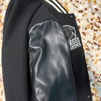 Giacca Da Uomo