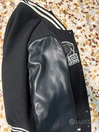 Giacca Da Uomo