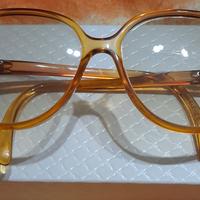 occhiali Christian Dior