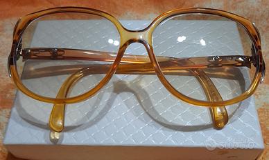 occhiali Christian Dior