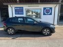 bmw-116-d-5p-business-advantage-navig-