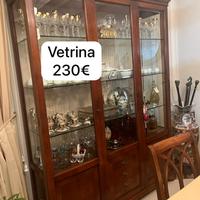 Vetrina