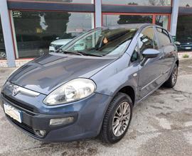 Fiat Grande Punto Grande Punto 1.4 5 porte Dynamic