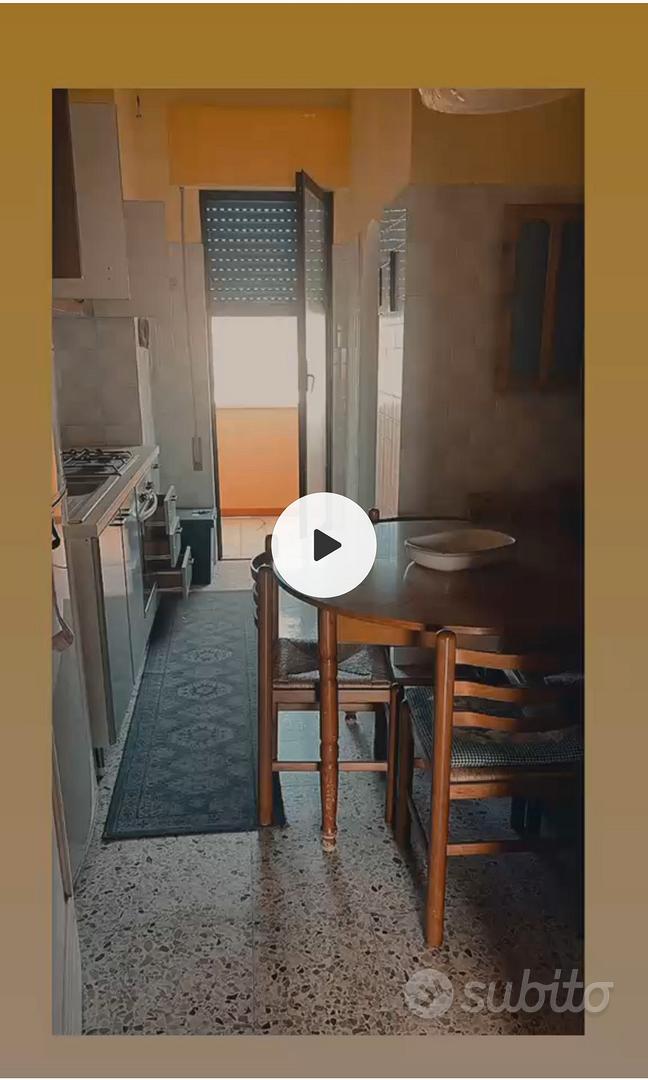 Appartamento – Erice, Raganzili, Casa Santa - Vista 3