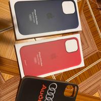 Cover IPhone 12 Pro Max