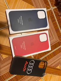 Cover IPhone 12 Pro Max