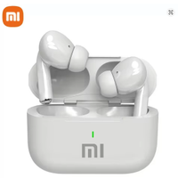 Cuffiette Xiaomi Wireless Bluetooth – Nuove