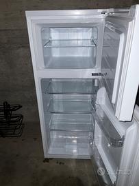Frigorifero Electrolux