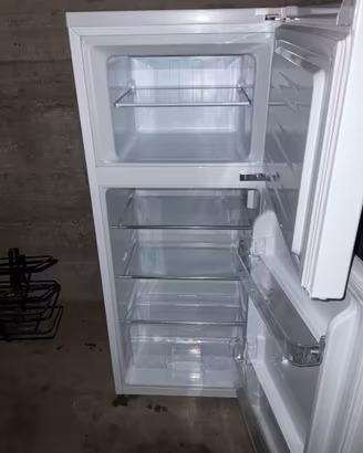 Frigorifero Electrolux