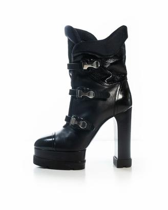 Casadei - stivaletti - tg39 IT