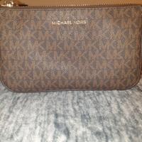 Michael kors pochette