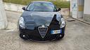 alfa-romeo-giulietta