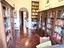 Immagine 18
