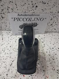 Leva del cambio Cloche Peugeot 208 1.6 hdi 