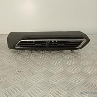 Bocchetta Aria Cruscotto Centrale Peugeot 3008 500