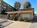 3-locali-a-settimo-milanese