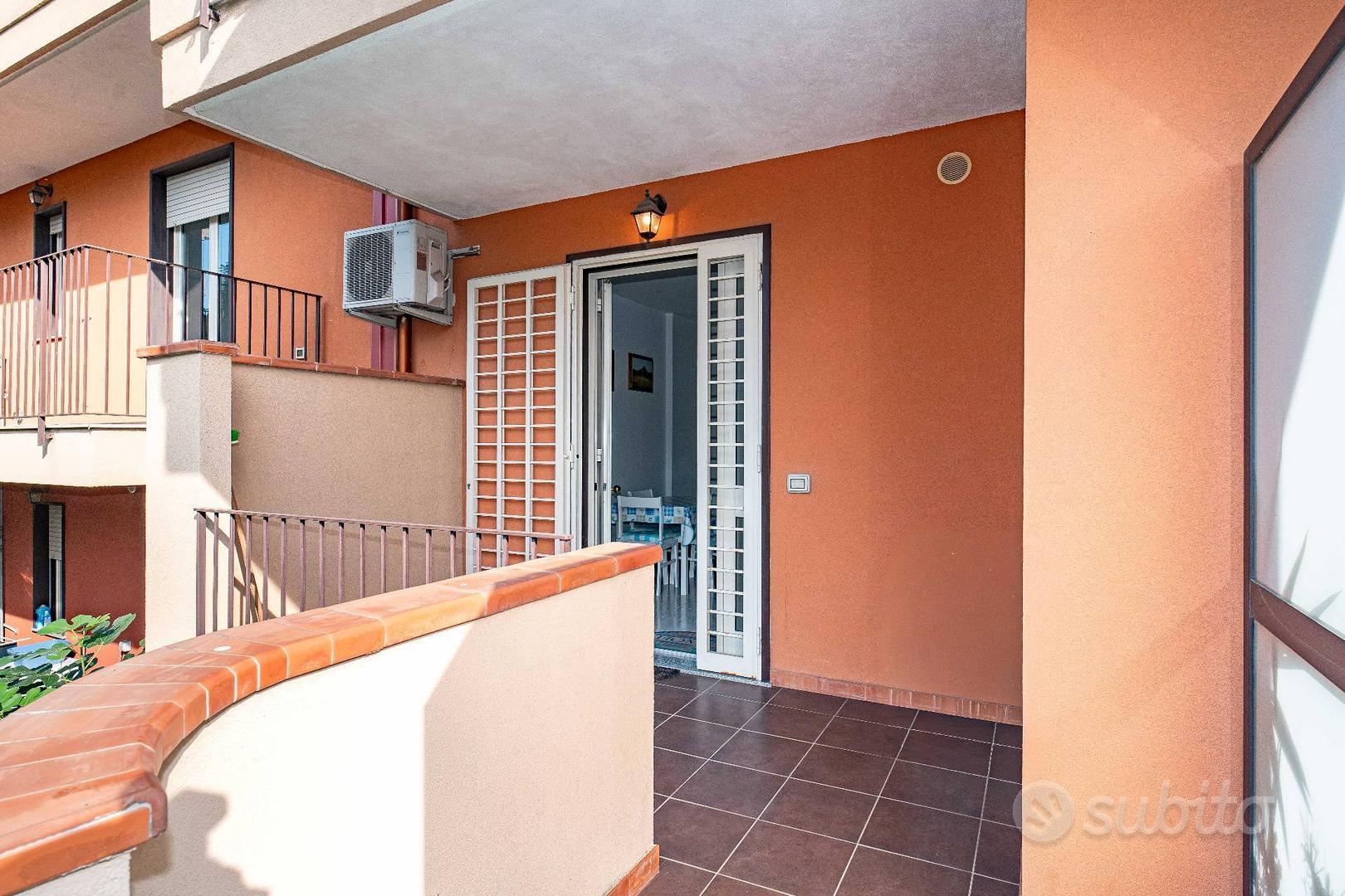 Appartamento – Giarre, Altarello - Vista 5