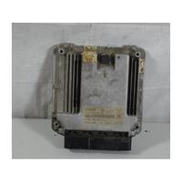 Centralina ECU Alfa Romeo 156 JTS Dal 1997 al 2007