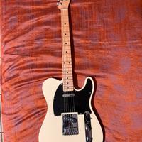 Fender Squier Telecaster