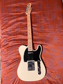 Fender Squier Telecaster