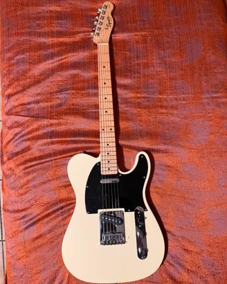 Fender Squier Telecaster