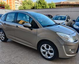 Citroen C3 1.4 Diesel