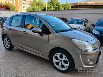 Citroen C3 1.4 Diesel