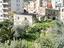 Immagine 10