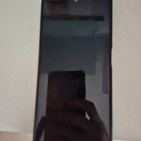 Redmi note 11 pro 4g , 128gb bianco