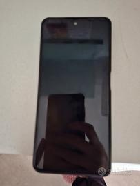 Redmi note 11 pro 4g , 128gb bianco