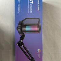 Microfono fifine A6T