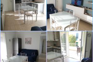 Vacanza breve Alghero