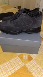 Hogan originali 42,5 nuove