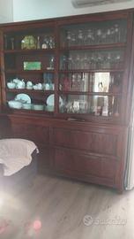 credenza