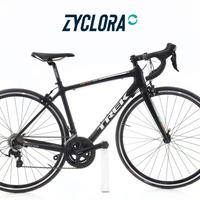 Trek Emonda 5 t.50