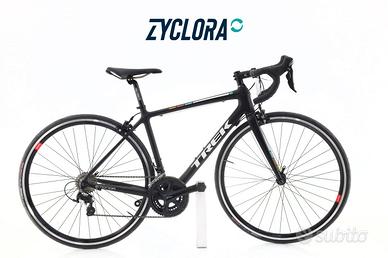 Trek Emonda 5 t.50