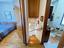 Immagine 23
