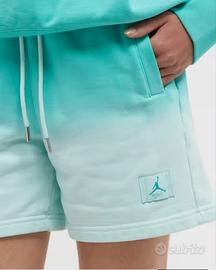 Jordan Pantaloncino 2 Tasche XXL 