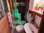 Immagine 2
