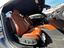 Immagine 26