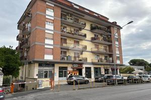 POSTO AUTO A GUIDONIA MONTECELIO